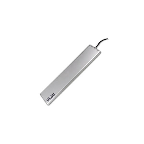 Blau Mini Lumina RGB+Marine 60-46W