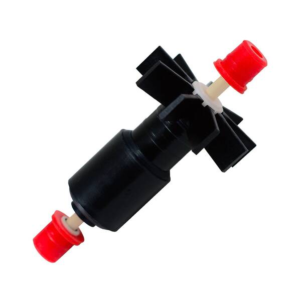 Aquabee Impeller UP 2000/1