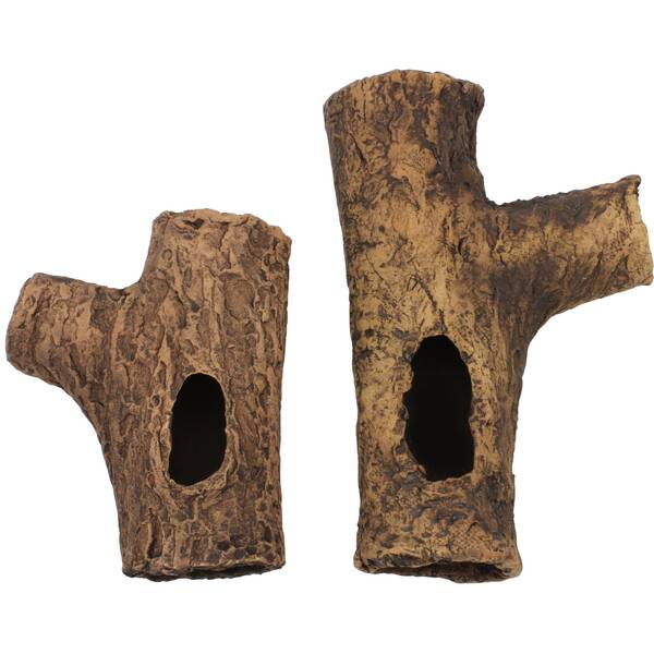 Y-log M - 20x14x6,5cm