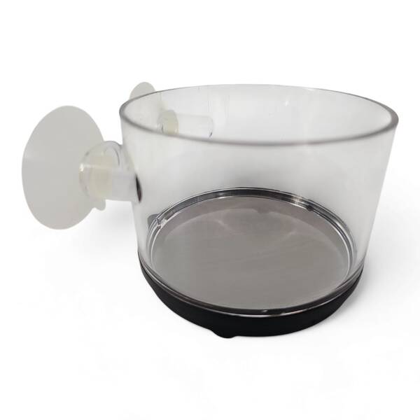 Ziss Sieve 0,10mm - Διαχωριστής Αρτέμιας