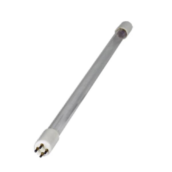 Deltec Spare Lamp UV 39W