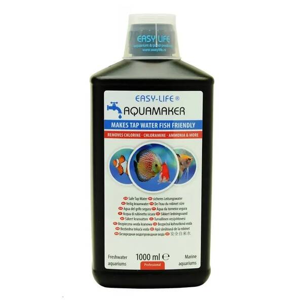 Easy Life Aquamaker 1000 ml
