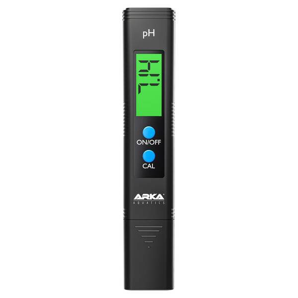 Arka pH Meter
