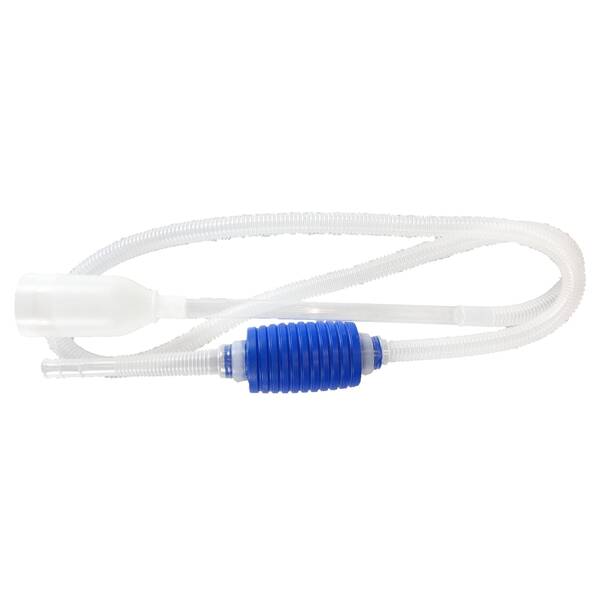 Aqua Nova Gravel Cleaner 170cm - GC-170