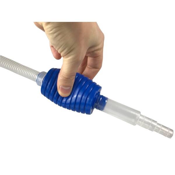 Aqua Nova Gravel Cleaner 170cm - GC-170