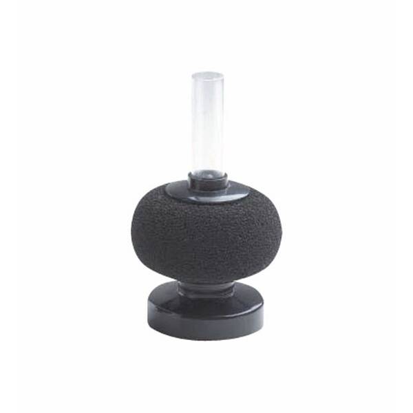 Aqua Nova Sponge Filter NSF-R100L