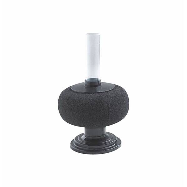 Aqua Nova Sponge Filter NSF-R200L