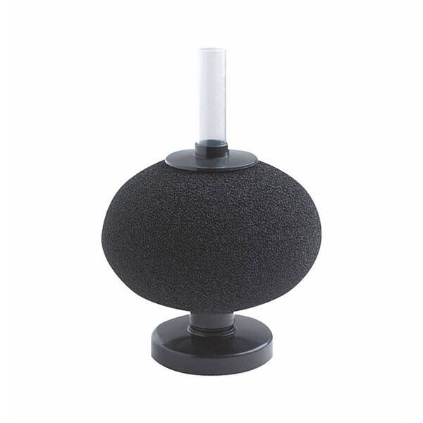 Aqua Nova Sponge Filter NSF-R380L