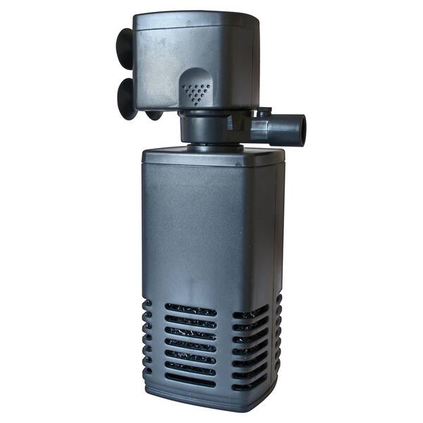 Aqua Nova Internal Filter NBF-800