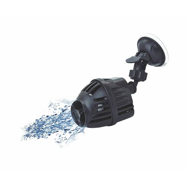 Aqua Nova Wavemaker 2000L/H