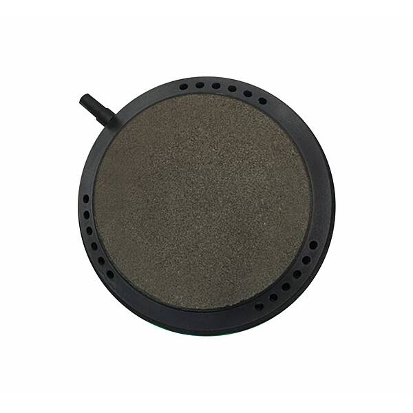 Aqua Nova Air Stone Disc 75mm