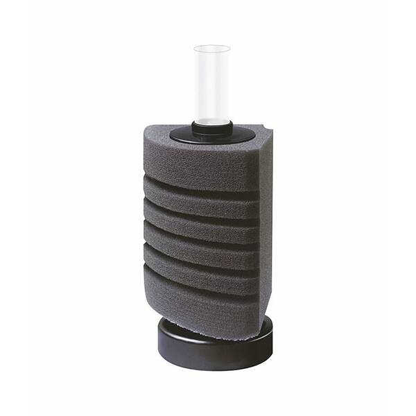 Aqua Nova Sponge Corne Filter NSF-C80L