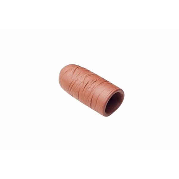 Aqua Nova Small Pipe 10x4cm