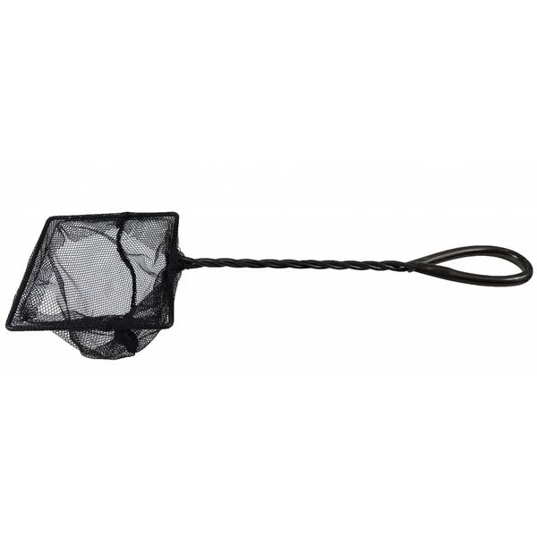 Aqua Nova Fish Net 5" (12,5cm)
