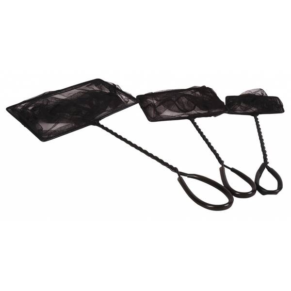 Aqua Nova fish Net 6" (15cm)