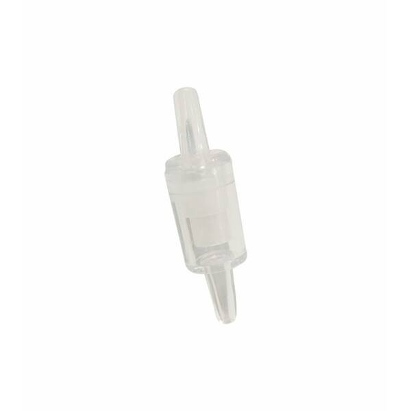 Aqua Nova Check Valve