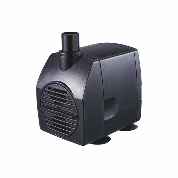 Aqua Nova Pond Pump 650l/h