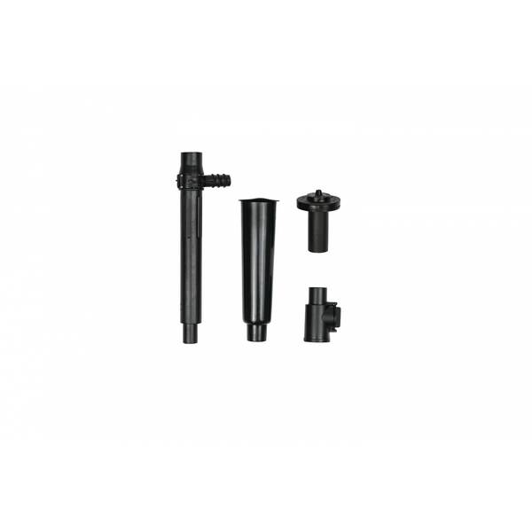 Aqua Nova Pond Pump 650l/h