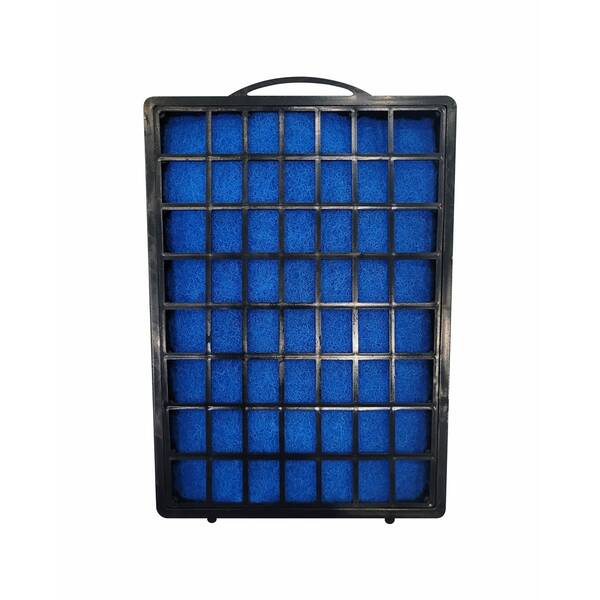 Aqua Nova Cartrige NF-600 C