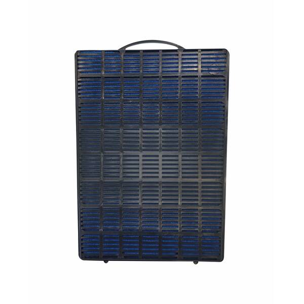 Aqua Nova Cartrige NF-600 C