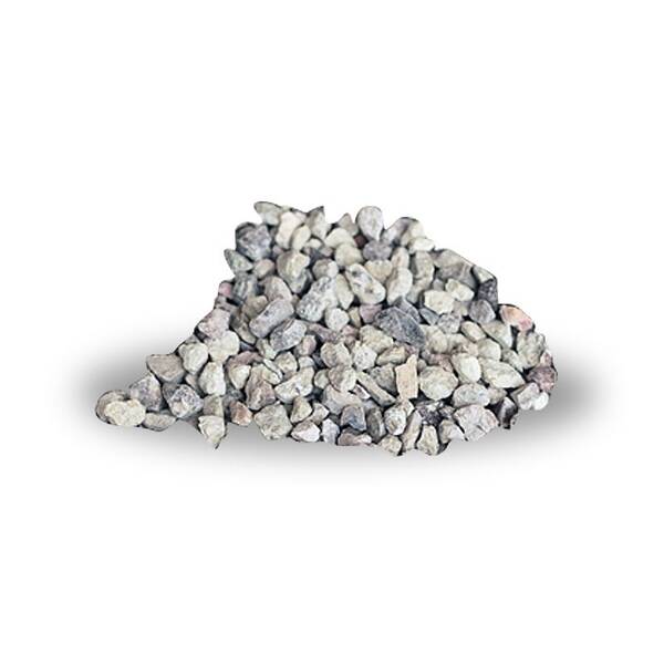 Aqua Nova Zeolit 0,5 kg