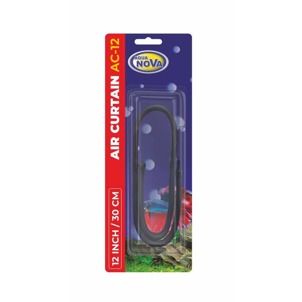 Aqua Nova Air Courtain 30cm