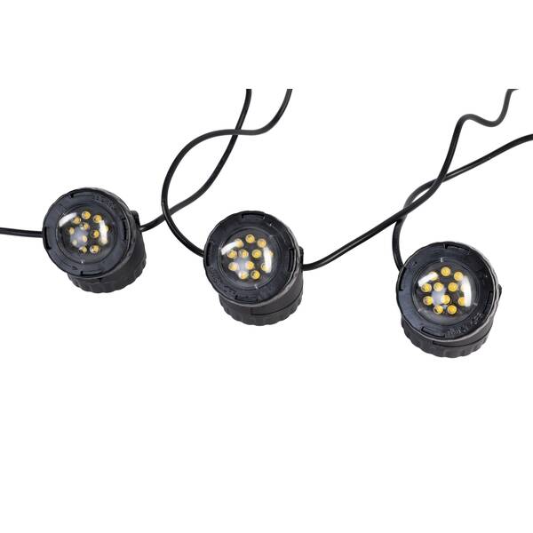 Aqua Nova Pond LED Light NPL1-LED3