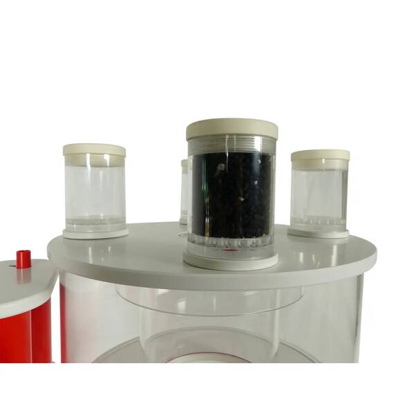 Royal Exclusiv Anti Smell - Ozone 10mm