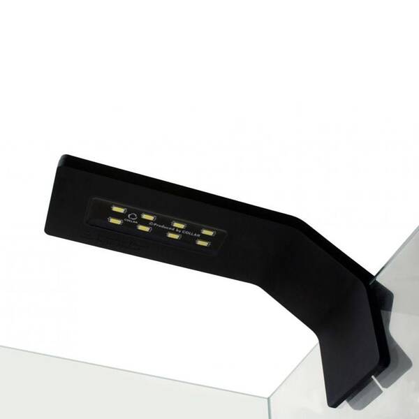 Dennerle Nano Style LED M 6 W