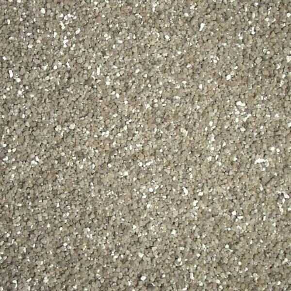 Dennerle gravel natural white 1-2mm 5kg Dennerle gravel natural white 1-2mm 5kg