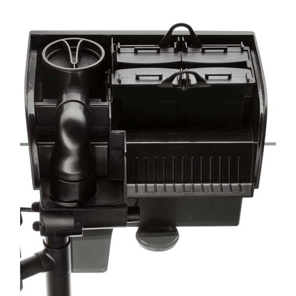 Aquael Versamax FZN Pro 1000 Φίλτρο Κρεμαστό