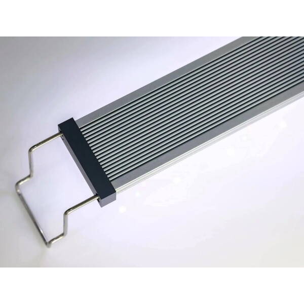 Twinstar Light II 120B