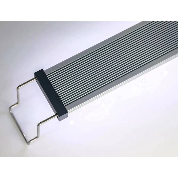 Twinstar Light III 120B