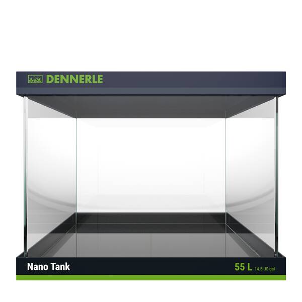 Dennerle Nano Tank 55L Dennerle Nano Tank 55L