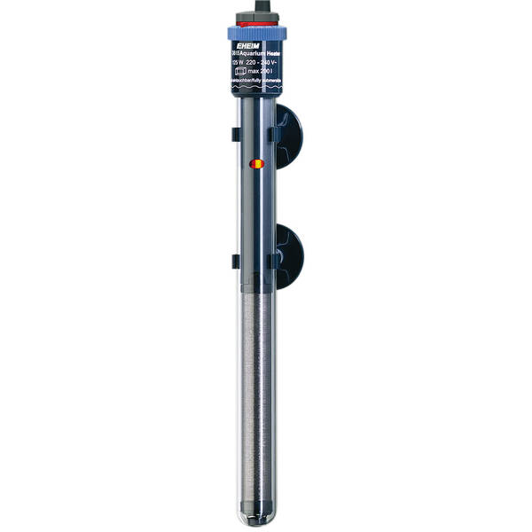 Eheim/Jager heater 125W Eheim/Jager heater 125W