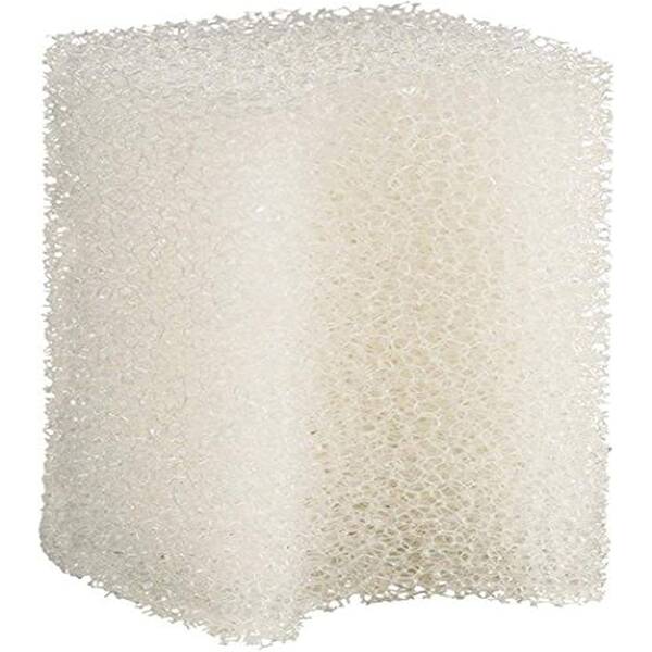Fluval Foam Pad U1 (A485) Fluval Foam Pad U1 (A485)
