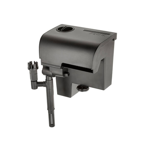 Aquael Versamax FZN Pro 1000 Φίλτρο Κρεμαστό