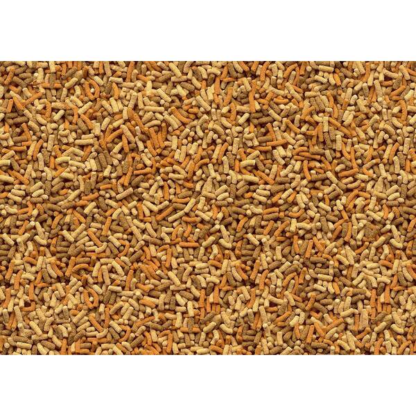 Tetra Pond Variety Sticks 1 L/150 g