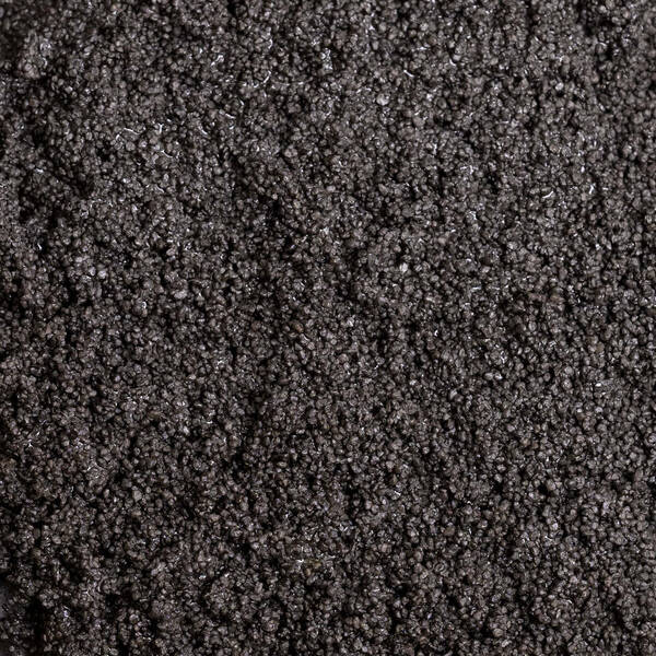Dennerle Nano Shrimp Gravel, Sulawesi black 0,7-1,2 2 kg Dennerle Nano Shrimp Gravel, Sulawesi black 0,7-1,2 2 kg