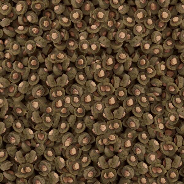 Sera Koi Prof. Spirulina Color Food 1000ml Sera Koi Prof. Spirulina Color Food 1000ml