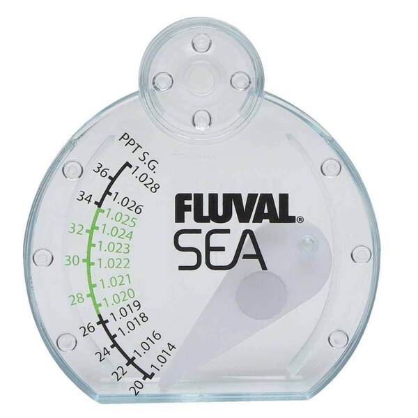 Fluval Sea Hydrometer