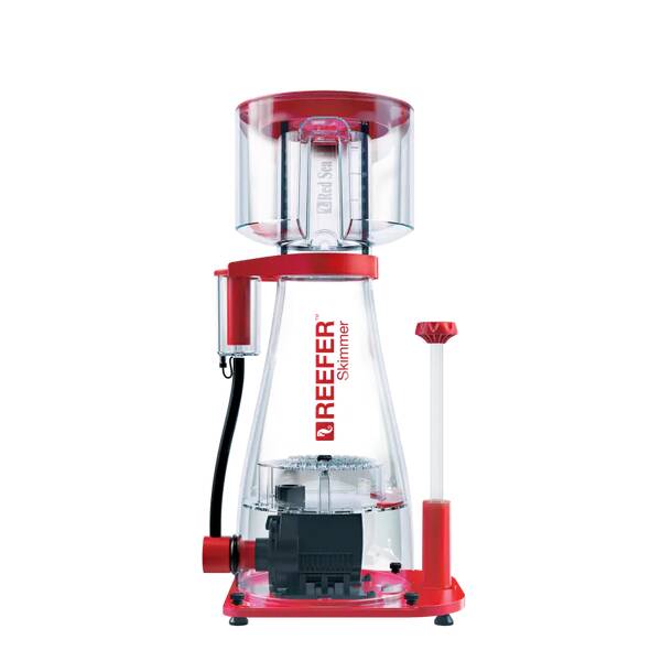 Red Sea Reefer Skimmer 600