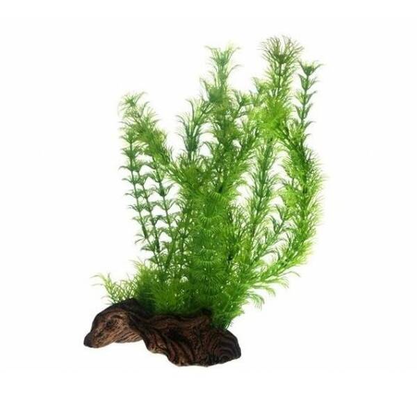 Hobby Flora Root 3 30cm