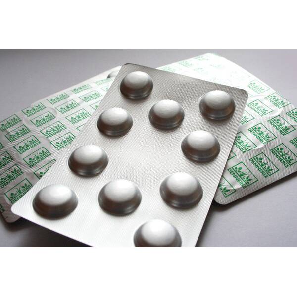 Dennerle E15 FerActiv 40 Dennerle E15 FerActiv 40
