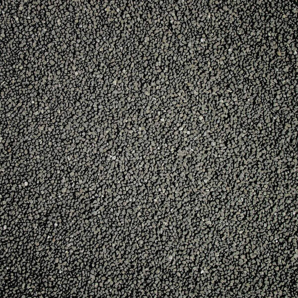 Dennerle gravel diamond black 1-2mm 5kg Dennerle gravel diamond black 1-2mm 5kg