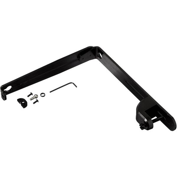 AI Tank Mount For AI Prime (Black)