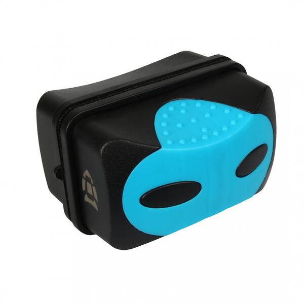 Aqua Della Algae Magnet S Aqua Della Algae Magnet S