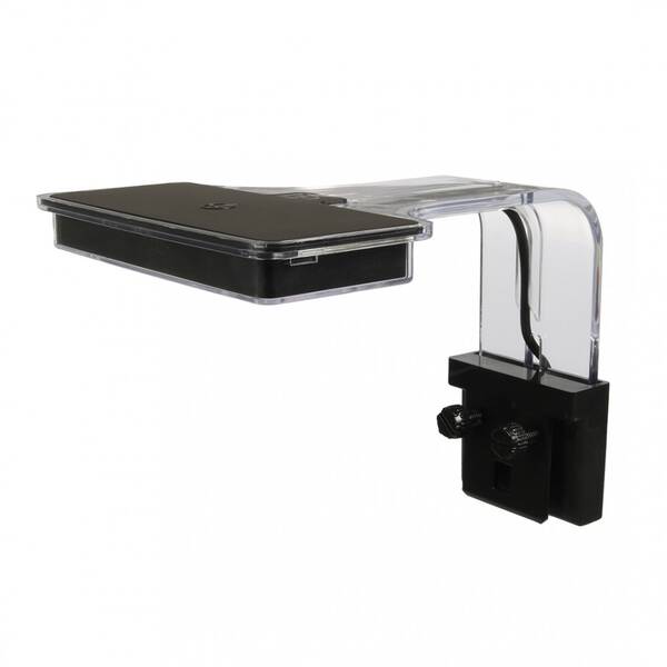 Aqua Della Aqua LUX 3,6W Aqua Della Aqua LUX 3,6W