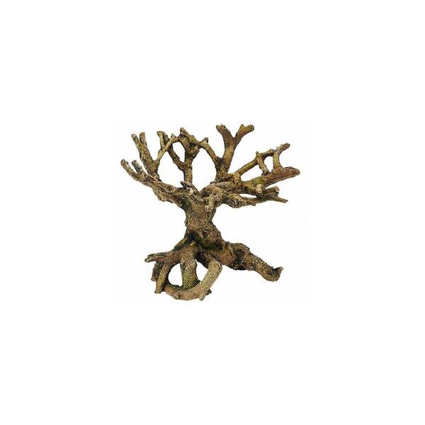 Aqua Della Bonsai Brown L