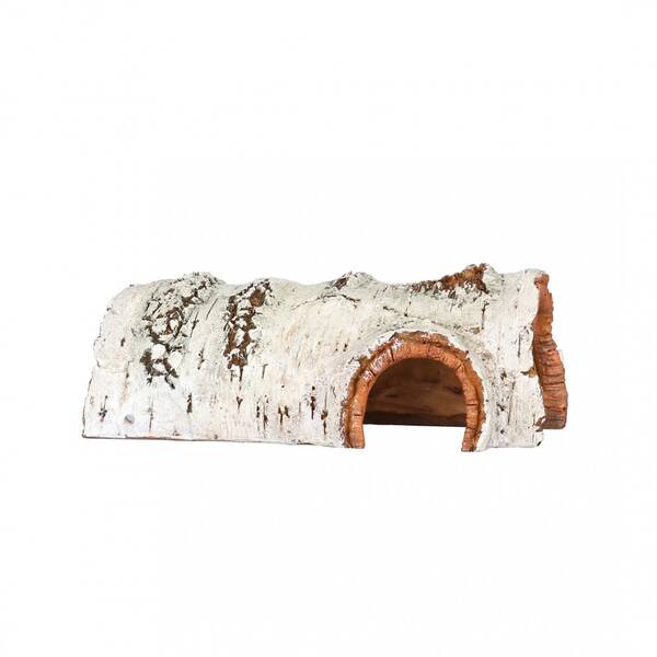 Aqua Della Burk breeding cave - 15x9x6CM Aqua Della Burk breeding cave - 15x9x6CM